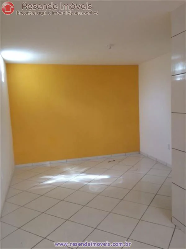 Foto 3 de 4 - Kitnet para aluguel em Vila Julieta