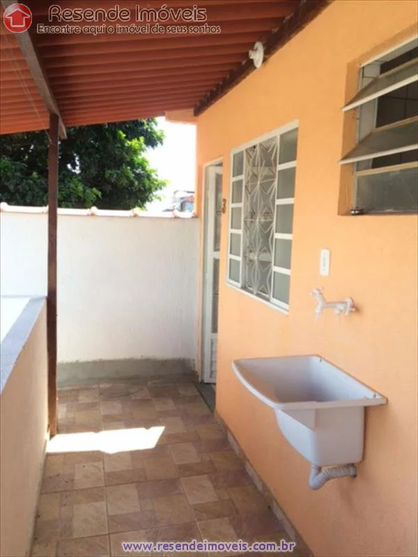 Foto 1 de 4 - Kitnet para aluguel em Vila Julieta