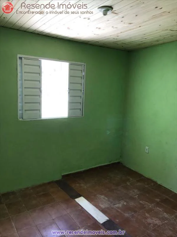 Foto 1 de 4 - Kitnet para aluguel em Alto dos Passos