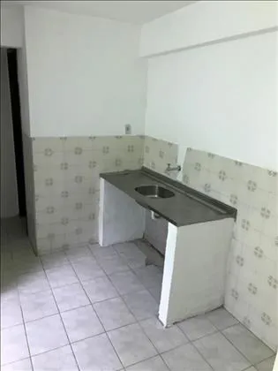 Kitnet para aluguel em Alto dos Passos