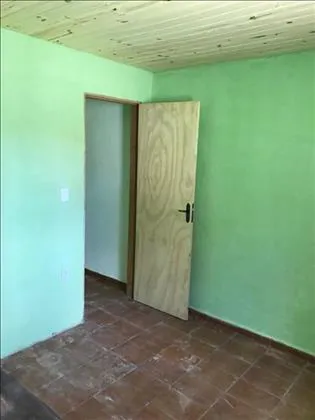 Kitnet para aluguel em Alto dos Passos