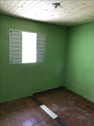 Kitnet para aluguel em Alto dos Passos