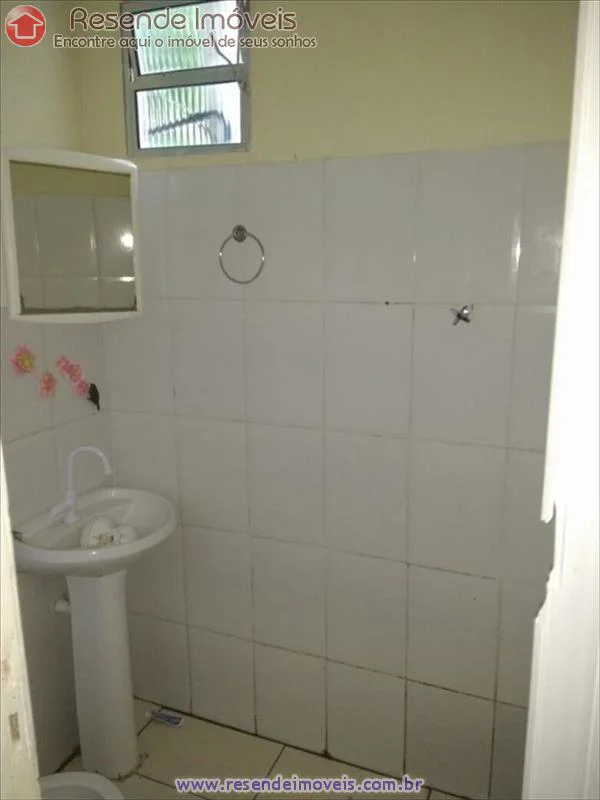 Foto 3 de 7 - Kitnet para aluguel em Jardim Brasília