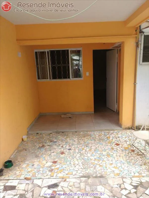 Foto 4 de 7 - Kitnet para aluguel em Jardim Brasília