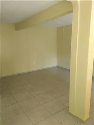 Kitnet para aluguel em Jardim Brasília