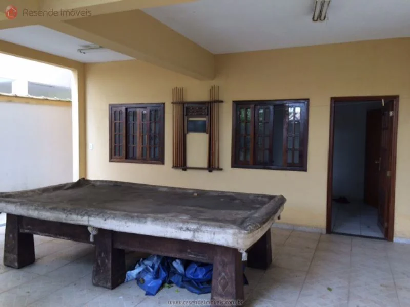 Foto 15 de 21 - Casa para venda em Morada da Colina