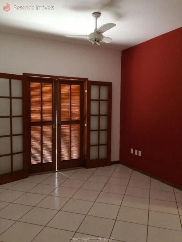 Foto 18 de 21 - Casa para venda em Morada da Colina