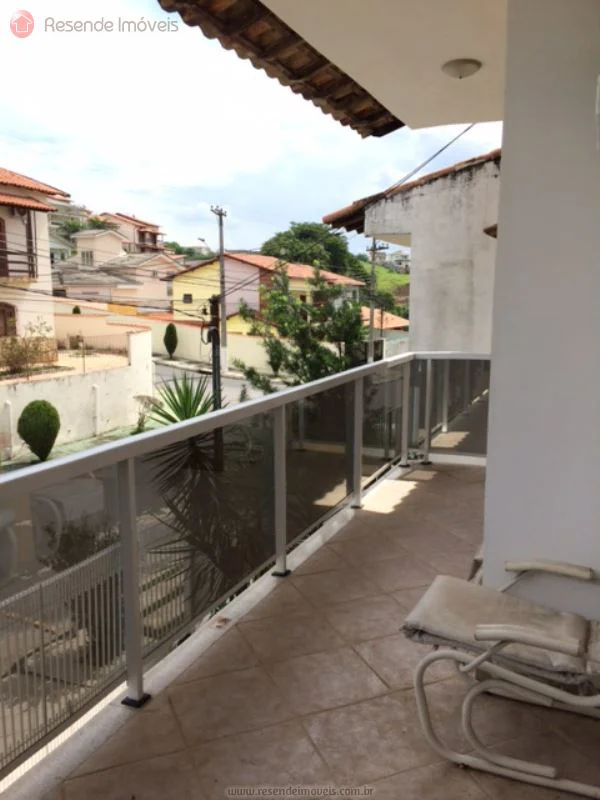 Foto 19 de 21 - Casa para venda em Morada da Colina