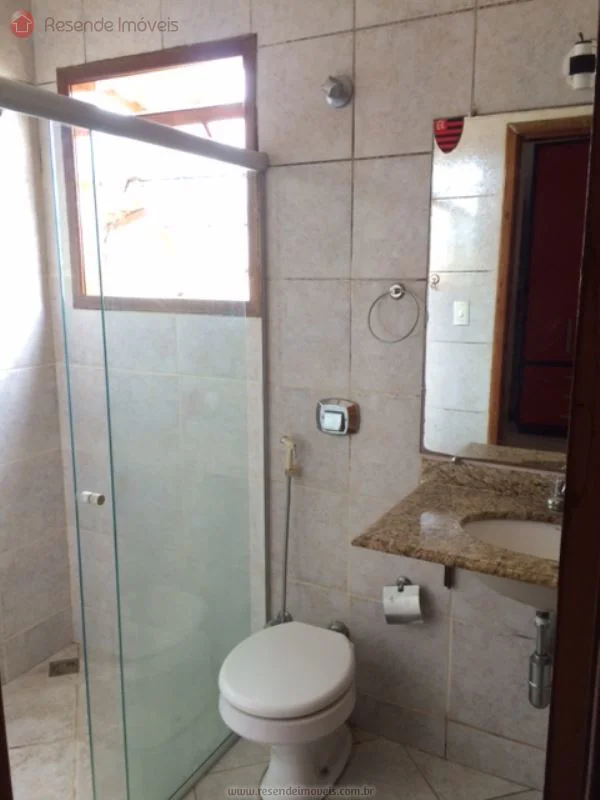 Foto 21 de 21 - Casa para venda em Morada da Colina