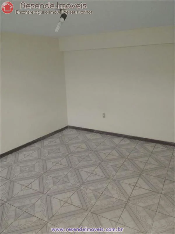 Foto 3 de 5 - Kitnet para aluguel em Jardim Brasília