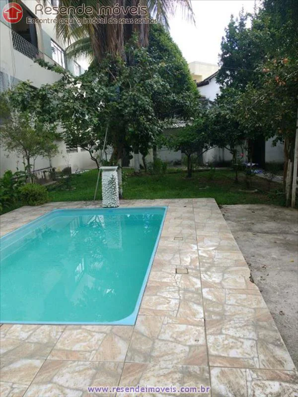 Foto 5 de 5 - Kitnet para aluguel em Jardim Brasília