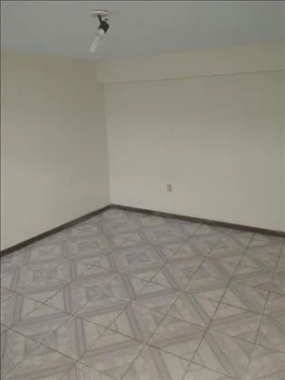 Kitnet para aluguel em Jardim Brasília