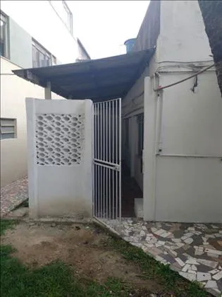 Kitnet para aluguel em Jardim Brasília