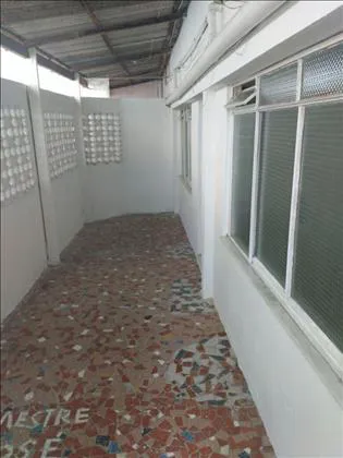 Kitnet para aluguel em Jardim Brasília