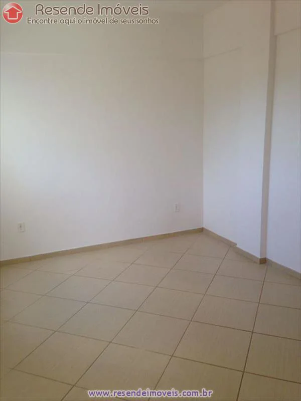 Foto 4 de 8 - Apartamento para aluguel em Liberdade