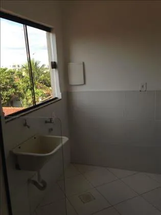 Apartamento para aluguel em Liberdade