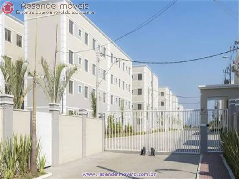 Foto 6 de 7 - Apartamento para aluguel em Paraíso