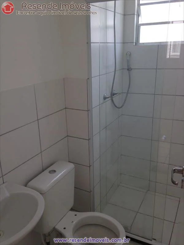 Foto 4 de 7 - Apartamento para aluguel em Paraíso