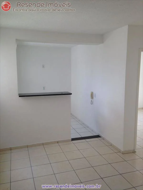 Foto 1 de 7 - Apartamento para aluguel em Paraíso