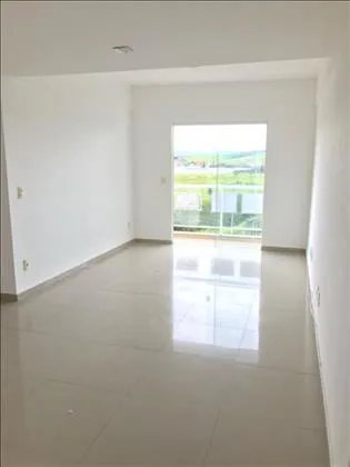 Apartamento para venda em Morada do Castelo