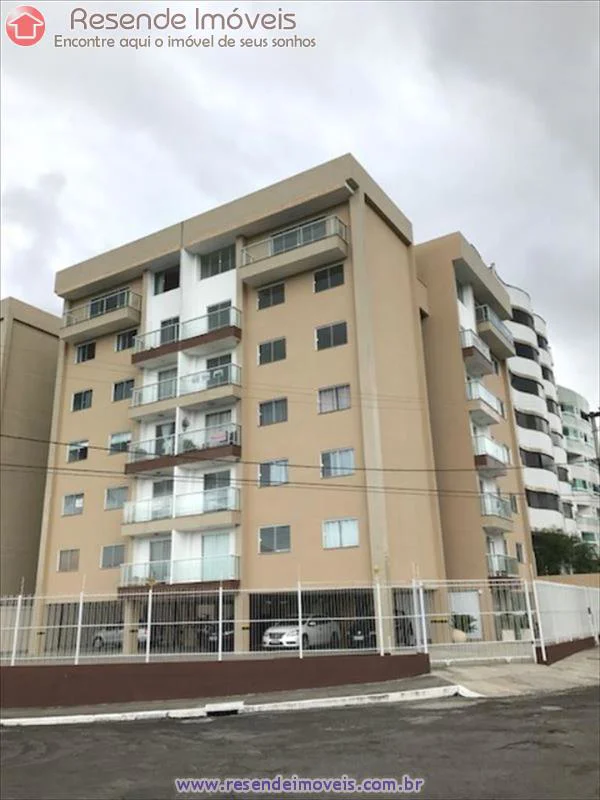 Foto 9 de 10 - Apartamento para aluguel em Morada do Castelo