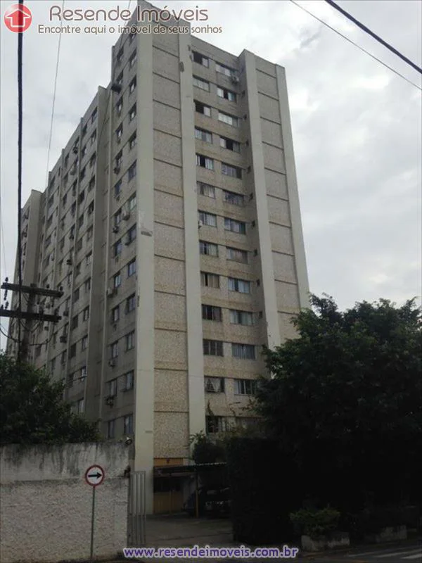 Foto 10 de 11 - Apartamento para aluguel em Jardim Jalisco