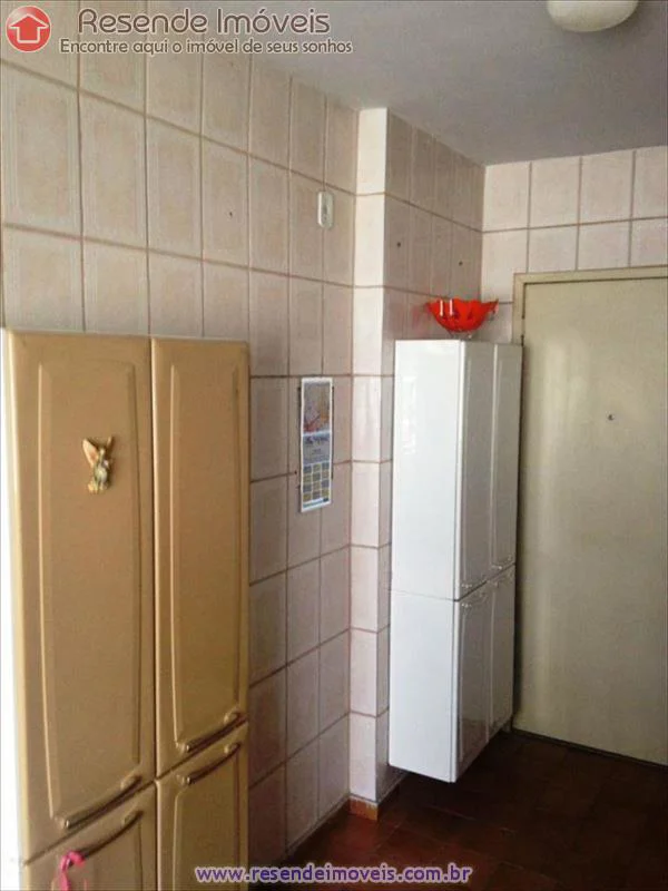 Foto 4 de 11 - Apartamento para aluguel em Jardim Jalisco