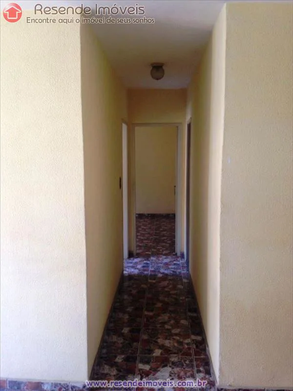 Foto 2 de 11 - Apartamento para aluguel em Jardim Jalisco