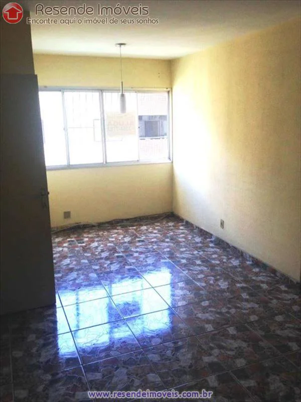 Foto 1 de 11 - Apartamento para aluguel em Jardim Jalisco