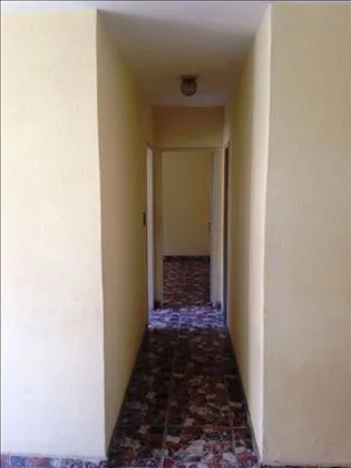 Apartamento para aluguel em Jardim Jalisco