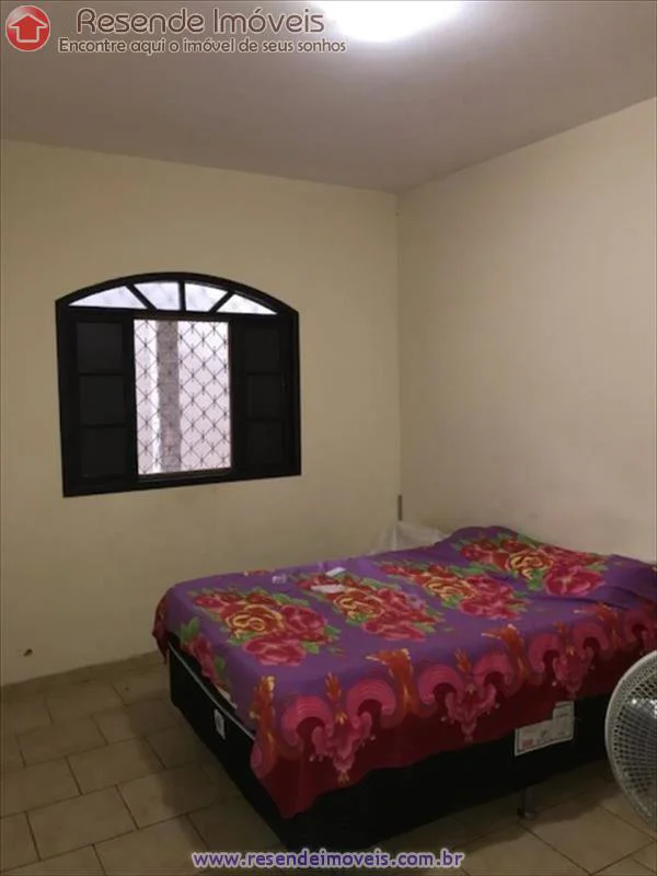 Foto 8 de 15 - Casa para venda em Boa Vista I