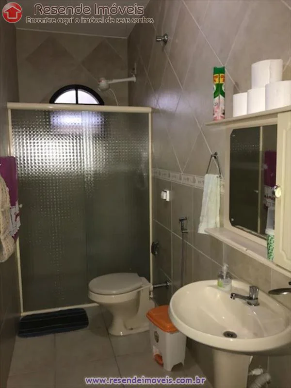 Foto 7 de 15 - Casa para venda em Boa Vista I