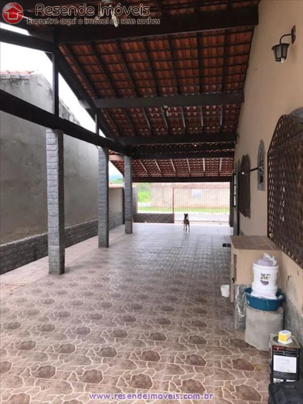 Foto 11 de 15 - Casa para venda em Boa Vista I