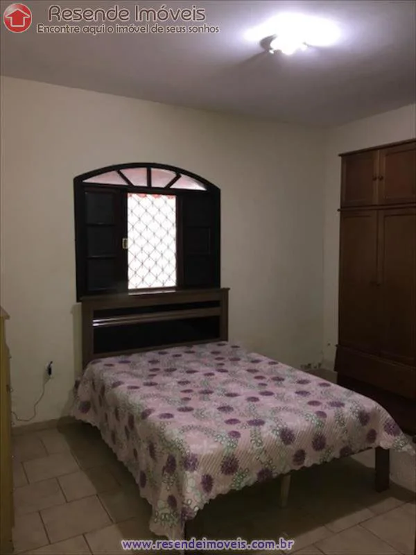 Foto 5 de 15 - Casa para venda em Boa Vista I