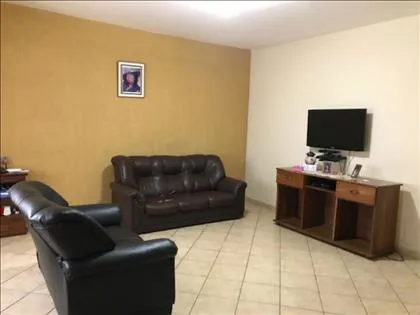Casa para venda em Boa Vista I