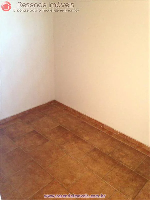 Foto 5 de 11 - Apartamento para venda em Comercial