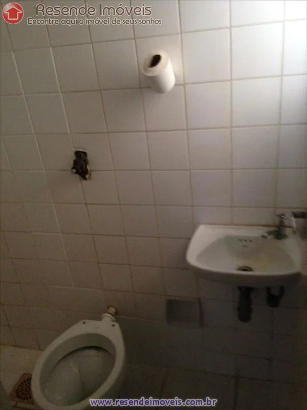 Foto 6 de 11 - Apartamento para venda em Comercial