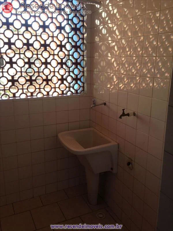 Foto 4 de 11 - Apartamento para venda em Comercial