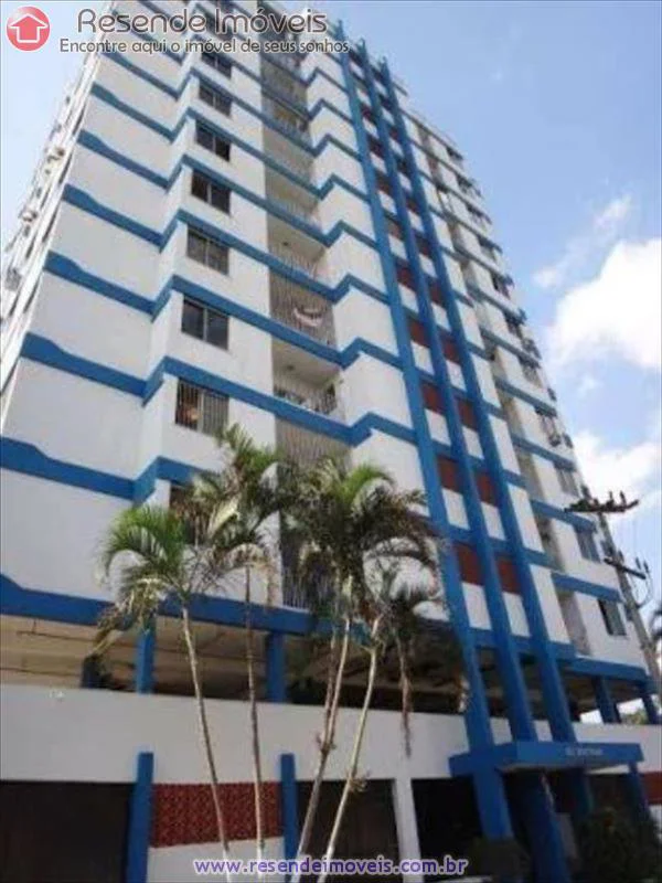 Foto 11 de 11 - Apartamento para aluguel em Comercial