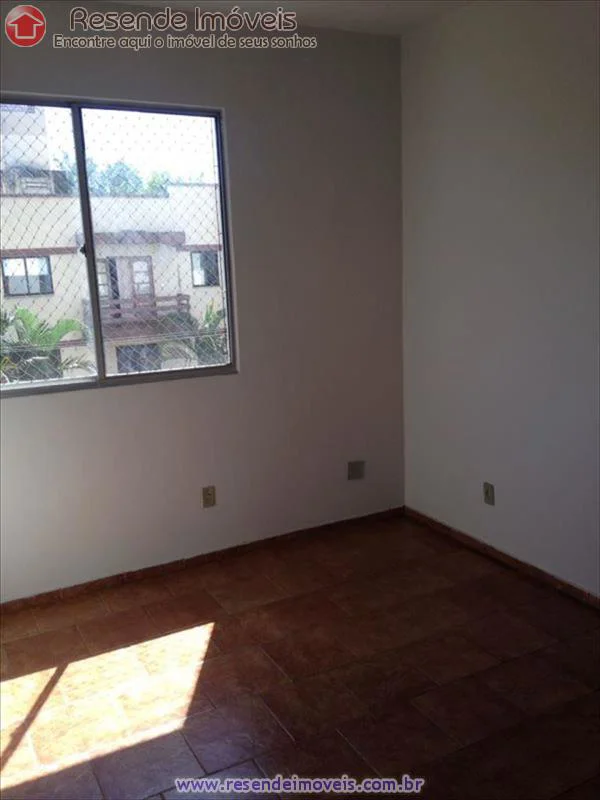 Foto 8 de 11 - Apartamento para aluguel em Comercial