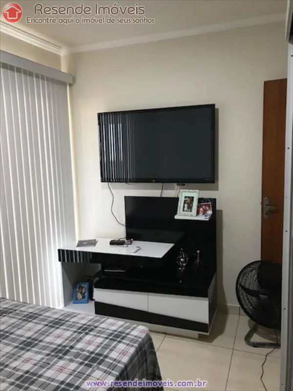 Foto 3 de 16 - Casa para venda em Jardim Aliança II