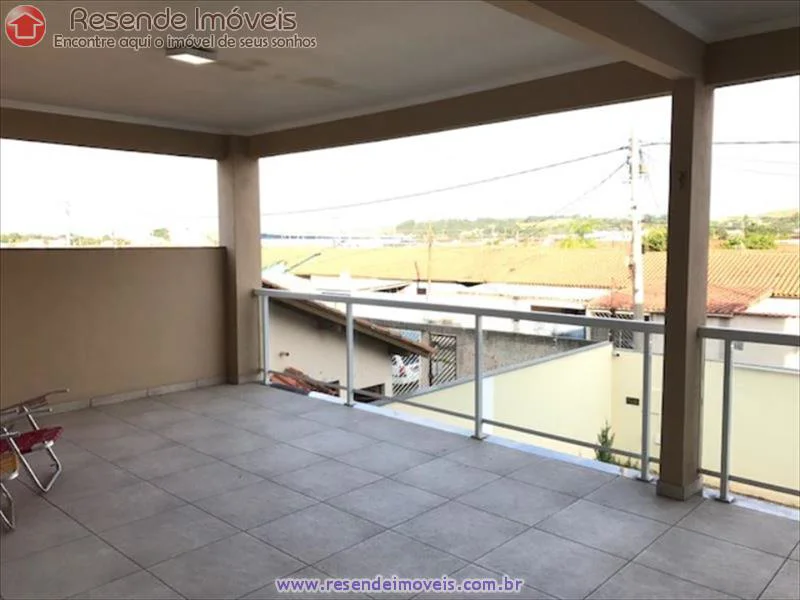 Foto 7 de 16 - Casa para venda em Jardim Aliança II