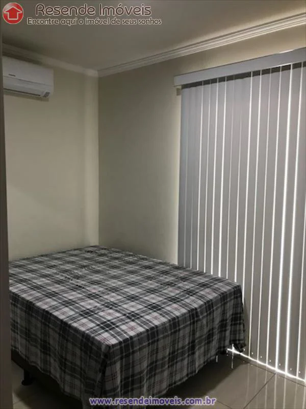 Foto 2 de 16 - Casa para venda em Jardim Aliança II