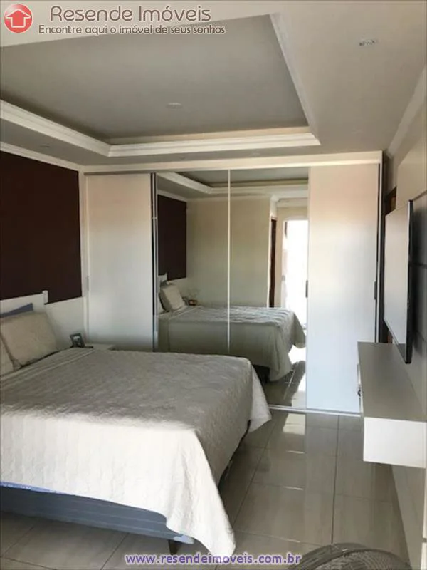 Foto 5 de 16 - Casa para venda em Jardim Aliança II