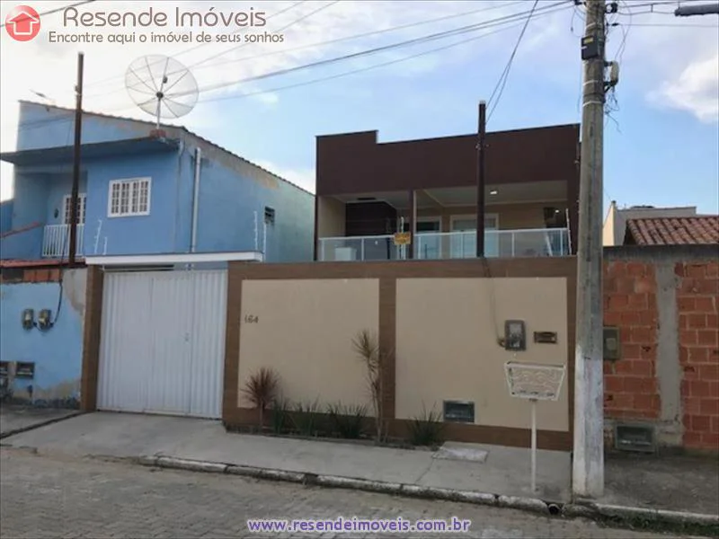 Foto 15 de 16 - Casa para venda em Jardim Aliança II