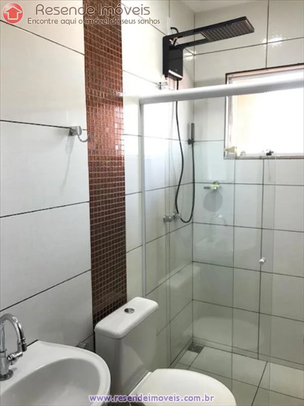 Foto 1 de 16 - Casa para venda em Jardim Aliança II