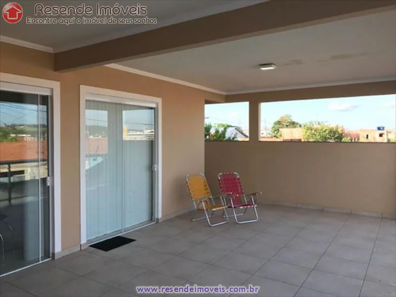 Foto 8 de 16 - Casa para venda em Jardim Aliança II