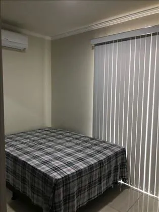 Casa para venda em Jardim Aliança II