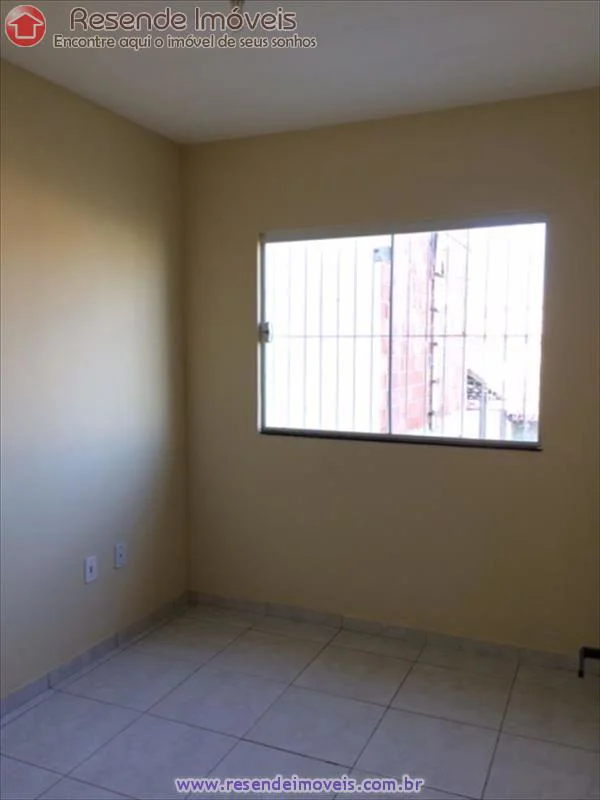 Foto 7 de 9 - Casa para aluguel em Mirante de Serra