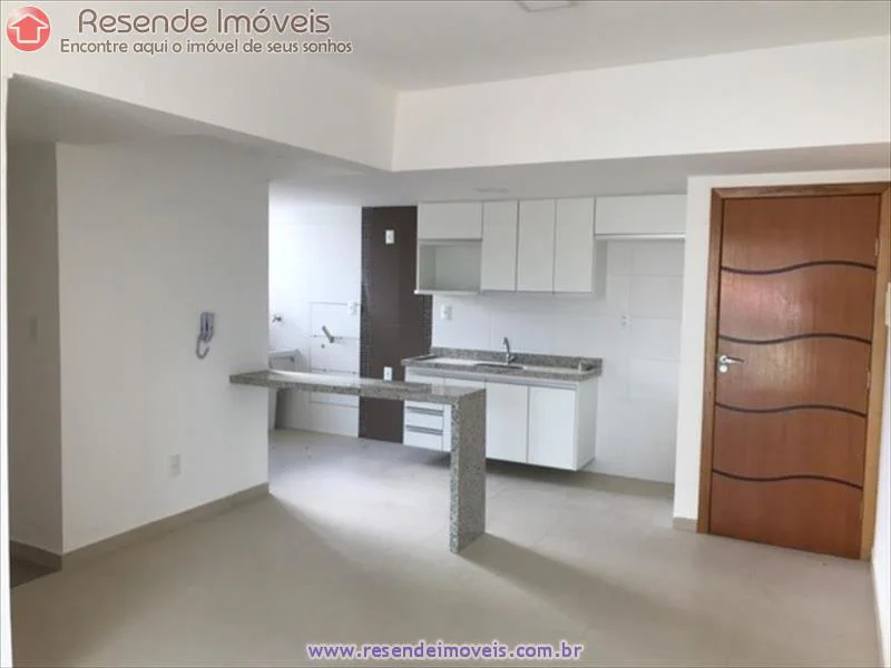 Foto 10 de 11 - Apartamento para aluguel em Liberdade